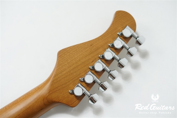 IMPERIAL24-BP-RSM/M - Blue Burst